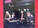 Peter And The Test Tube Babies ?- Soberphobia  [Vinyl 12'' DOJOLP 49 ]