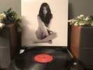Selena Gomez - Revival (USED BLACK VINYL)