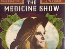 Melissa Etheridge SEALED VINYL LP The Medicine Show