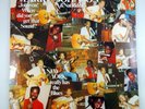LP LARRY JOHNSON & NAT RIDDLES Johnson  Where Did You Get That Sound, LR 42.046