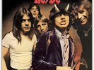 AC/DC Highway To hell VINYL LP NEW & SEALED (10 Tracks)