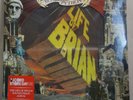 MONTY PYTHON's Life Of Brian - Record Store Day 2019 Picture Disc LP - RSD