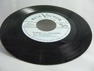 TV Guide presents ELVIS PRESLEY - RCA VICTOR G8-MW-8705