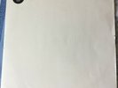 Beatles White Album  ?– 1C 172-04 173/74  DMM German White Vinyl