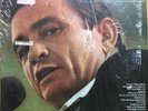 Johnny Cash At Folsom Prison Rare Vinyl Record Album LP Columbia CS 9639 Stereo
