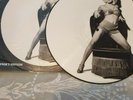 Madonna Deeper and Deeper 12