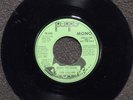 northern soul LYN COLLINS Mama Feelgood PEOPLE 618 DJ M-