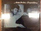 Anita Baker-Compositions  Vinyl LP New