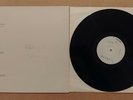 LP 33T TEST PRESSING FRANCIS CABREL - FRAGILE - Discothèque Radio France