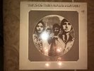 Kinks, LP, Vinyl compilation, Promo 1969, Then Now And Inbetween, Reprise Pro328