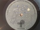 Sham 69 If The Kids Are United  ORIGINAL 2-Sided PYE 7