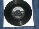 THE COASTERS - BESAME MUCHO - RARE 1960 LONDON SINGLE - DOO WOP GEM - EXC.