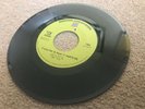 RARE NORTHERN SOUL - David And Ruben - Warner Brothers- ORIGINAL
