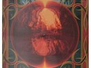 Heroes Del Silencio LP Vinile El Espiritu Del Vino Sigillato 0077778955818