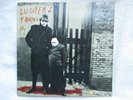 LUCIFER`S FRIEND 