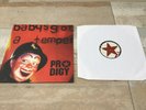 The Prodigy  Baby's Got A Temper  12