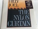 SEALED Original BILLY JOEL The Nylon Curtain 1982 VINYL RECORD LP FREE SHIPPING