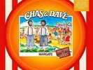 Chas and Dave: Margate RSD19  LP vinyl