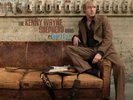 KENNY WAYNE SHEPHERD: HOW I GO {LP vinyl}