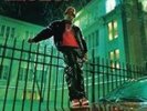LL COOL J: BIGGER & DEFFER (LP vinyl *BRAND NEW*)
