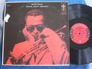 Miles Davis/Round About Midnight/DG Mono/1A 1A/6 Eye Label/Columbia CL 949/VG+