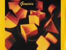GENESIS - That 's All / Home By The Sea - RARO '7 / 45 giri 1983 Virgin
