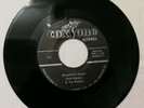 BOB MARLEY AND THE WAILERS - DIAMOND BABY // WHERE IS THE GIRL FOR ME  [may010]