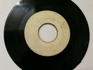 CLARENDONIANS - DEEP DOWN IN MY HEART // TAKE IT OR LEAVE It  [may001]