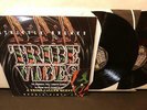 Tribe Vibes Vol. 1 strgVG+ 1997 24 Original Songs sampled A Tribe Called Quest