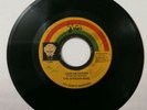 THE AFRICAN BROS - LEAD US FATHER // VERSION [ITAL7