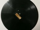 WAILING SOUL - JOY TO MY HEART DUB // HORACE ANDY - I DON'T WANT TO DU [pep139]