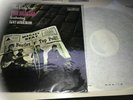 - THE BEATLES / TONY SHERIDAN  The Early Years UK gem Mint  Vinyl LP my Bonnie