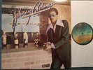 Soul LP JOHNNY ADAMS After All The Good Is Gone ARIOLA (USA, 1978) SENATOR JONES