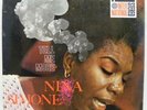 Nina Simone - Tell Me More - Fontana SFJL 954