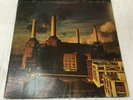 VINYL LP Pink Floyd - Animals Columbia JC 34474 1st PRESSING