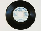 DE'SIRE (Desire) 45 Feed On The Groove/I Dont Care LOU-JO-MARE Rare Modern Soul