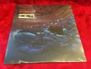 TEDESCHI TRUCKS BAND HIGH AND MIGHTY VINYL LP SEALED RECORD STORE DAY 2019
