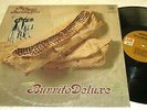 FLYING BURRITO BROS DELUXE LP NM NEAR MINT US A&M ORIGINAL VINYL BROTHERS