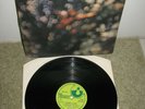 PINK FLOYD LP - OBSCURED BY CLOUDS - 1972 - UK PRESS - HARVEST - CLEAN COPY
