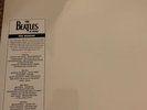 Beatles [White Album] [Mono Vinyl] by The Beatles (Vinyl, Sep-2014, 2 Discs,...