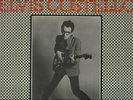 ELVIS  COSTELLO   SOUTH AFRICA  LP   MY AIM IS TRUE