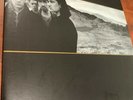 U2 - The Joshua Tree [Vinyl LP]. Free Shipping