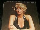 TAMMY WYNETTE Womanhood  LP RARE STILL SEALED ORIGINAL 1978