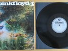 VINYL LP PINK FLOYD - A SAUCERFUL OF SECRETS / RSD 2019 / MONO - EDITION / TOP