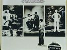 GENESIS The Lamb Lies Down on Broadway 200 GRAMS QUIEX SV-P Vinyl Classic SEALED