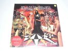 Iron Maiden-Dance Of Death  Double Vinyl LP Limited Picture Europe 2003 SEALED