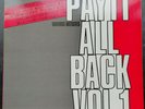 Pay It All Back Vol.1, VA, Dub Syndicate, African Head Charge, Akabu LP REGGAE