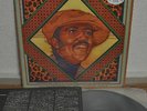 The Best Of Donny Hathaway Japan LP 1978 Warner Pioneer P-10587E Insert