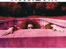 Frank Zappa - Hot Rats - 180 Gram Vinyl LP (NEW & SEALED)