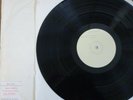 JANOS STARKER / DVORAK cello concerto   COLUMBIA FCX 725  side 1  TEST PRESSING